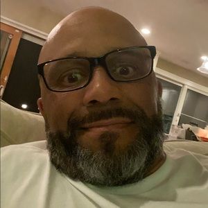 Meet your Posher, Maurice